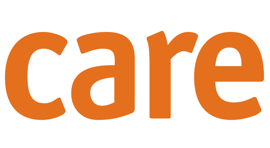 Care.org